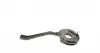 50753 Переключатель поворотов Audi 80/VW Caddy/Golf/Jetta/Passat 60-93 AIC підбір по vin на Brocar