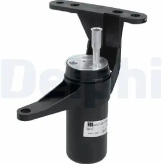 TSP0175357 Осушувач. кондиціонер DELPHI підбір по vin на Brocar