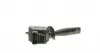 54784 Переключатель поворотов Citroen Berlingo/Fiat Scudo/Peugeot Expert/Partner 96- (+противотум. фари) AIC підбір по vin на Brocar