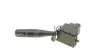 54784 Переключатель поворотов Citroen Berlingo/Fiat Scudo/Peugeot Expert/Partner 96- (+противотум. фари) AIC підбір по vin на Brocar