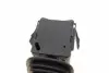 52767 Переключатель поворотов Opel Combo 01- AIC підбір по vin на Brocar