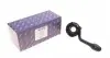 Переключатель подрулевой VW Caddy 95-04 50772