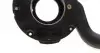 50772 Переключатель подрулевой VW Caddy 95-04 AIC підбір по vin на Brocar
