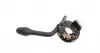 50772 Переключатель подрулевой VW Caddy 95-04 AIC підбір по vin на Brocar