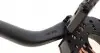 50772 Переключатель подрулевой VW Caddy 95-04 AIC підбір по vin на Brocar
