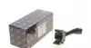 Переключатель подрулевой Ford Galaxy/VW Sharan 95-10 50762