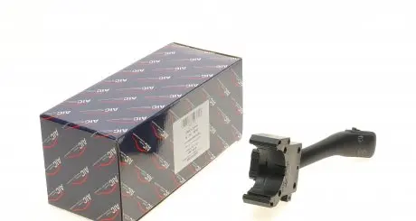 50762 Перемикач підрульовий Ford Galaxy/VW Sharan 95-10 AIC підбір по vin на Brocar