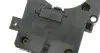 50762 Перемикач підрульовий Ford Galaxy/VW Sharan 95-10 AIC підбір по vin на Brocar