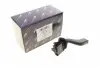 Перемикач склоочисника Opel Astra F/Vectra A/B/Omega B/Astra G 91-05 51426