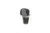 51426 Переключатель стеклоочистителя Opel Astra F/Vectra A/B/Omega B/Astra G 91-05 AIC підбір по vin на Brocar