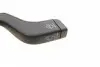 51426 Переключатель стеклоочистителя Opel Astra F/Vectra A/B/Omega B/Astra G 91-05 AIC підбір по vin на Brocar