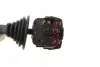 51426 Переключатель стеклоочистителя Opel Astra F/Vectra A/B/Omega B/Astra G 91-05 AIC підбір по vin на Brocar