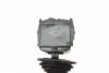 51426 Переключатель стеклоочистителя Opel Astra F/Vectra A/B/Omega B/Astra G 91-05 AIC підбір по vin на Brocar