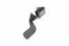51426 Переключатель стеклоочистителя Opel Astra F/Vectra A/B/Omega B/Astra G 91-05 AIC підбір по vin на Brocar