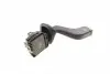 51426 Переключатель стеклоочистителя Opel Astra F/Vectra A/B/Omega B/Astra G 91-05 AIC підбір по vin на Brocar