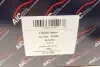 51426 Переключатель стеклоочистителя Opel Astra F/Vectra A/B/Omega B/Astra G 91-05 AIC підбір по vin на Brocar