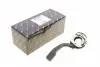 Перемикач поворотів VW Golf/Jetta 83-92 50745