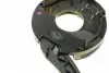 50745 Перемикач поворотів VW Golf/Jetta 83-92 AIC підбір по vin на Brocar