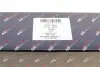 50745 Перемикач поворотів VW Golf/Jetta 83-92 AIC підбір по vin на Brocar