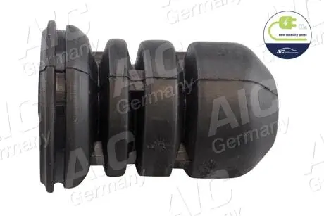 50288 Відбійник амортизатора AIC підбір по vin на Brocar