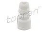 Отбойник амортизатора 620454 TOPRAN