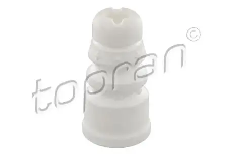 620454 Отбойник амортизатора 620454 TOPRAN TOPRAN підбір по vin на Brocar