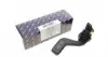 Переключатель стеклоочистителя Opel Astra F/G/Corsa A/B  91-10 51424