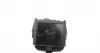 51424 Переключатель стеклоочистителя Opel Astra F/G/Corsa A/B 91-10 AIC підбір по vin на Brocar