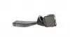 51424 Переключатель стеклоочистителя Opel Astra F/G/Corsa A/B 91-10 AIC підбір по vin на Brocar