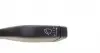 51424 Переключатель стеклоочистителя Opel Astra F/G/Corsa A/B 91-10 AIC підбір по vin на Brocar