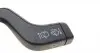 51424 Переключатель стеклоочистителя Opel Astra F/G/Corsa A/B 91-10 AIC підбір по vin на Brocar