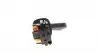 51424 Переключатель стеклоочистителя Opel Astra F/G/Corsa A/B 91-10 AIC підбір по vin на Brocar