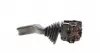 51424 Переключатель стеклоочистителя Opel Astra F/G/Corsa A/B 91-10 AIC підбір по vin на Brocar