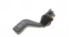 51424 Переключатель стеклоочистителя Opel Astra F/G/Corsa A/B 91-10 AIC підбір по vin на Brocar