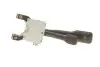 Перемикач склоочисника Audi 100/80/90 -91 50760