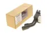 50760 Переключатель стеклоочистителя Audi 100/80/90 -91 AIC підбір по vin на Brocar