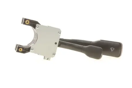 50760 Переключатель стеклоочистителя Audi 100/80/90 -91 AIC подбор по vin на Brocar