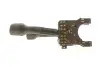 50760 Переключатель стеклоочистителя Audi 100/80/90 -91 AIC підбір по vin на Brocar