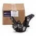 Кулак поворотный (цапфа) Citroen Jumpy/Peugeot Expert 95-06 (L) 57029