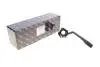 Переключатель стеклоочистителя VW T4 90-03 50776