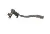 50776 Переключатель стеклоочистителя VW T4 90-03 AIC підбір по vin на Brocar