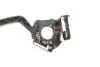 50776 Переключатель стеклоочистителя VW T4 90-03 AIC підбір по vin на Brocar