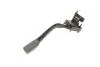 50776 Переключатель стеклоочистителя VW T4 90-03 AIC підбір по vin на Brocar