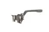 50776 Переключатель стеклоочистителя VW T4 90-03 AIC підбір по vin на Brocar