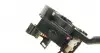 50771 Переключатель подрулевой VW Caddy II 95-04 (R) AIC підбір по vin на Brocar