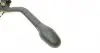50771 Переключатель подрулевой VW Caddy II 95-04 (R) AIC підбір по vin на Brocar