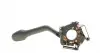 50771 Переключатель подрулевой VW Caddy II 95-04 (R) AIC підбір по vin на Brocar