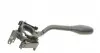 50771 Переключатель подрулевой VW Caddy II 95-04 (R) AIC підбір по vin на Brocar