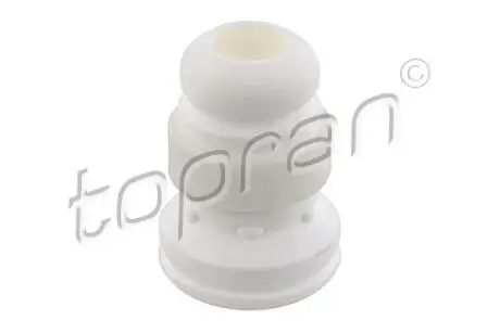 722664 Відбійник амортизатора TOPRAN підбір по vin на Brocar
