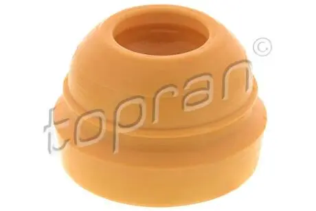 208301 Буфер TOPRAN підбір по vin на Brocar